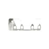 Victor Reinz 71 Reınz -37533-0 Manifold Contası Egzoz Jetta Passat Caddy Iıı 04- 1.9 Tdı Bjb Bls