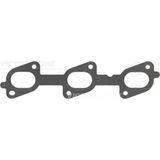 Victor Reinz 71 Reınz -37709-0 Egzoz Manifold Contası