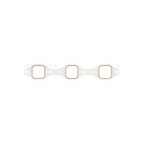 Victor Reinz 71 Reınz -37829-0 Emme Manifold Contası Rvı Premium 260/340/385/400