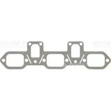 Victor Reinz 71 Reınz -37836-0 Emme Manifold Contası Renault Magnum 390-400-430- 440-470-480
