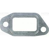 Victor Reinz 71 Reınz -37869-0 Egzoz Manifold Contası Renault Mıdlum 135-180-220-250 Premium 210-250
