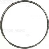 Victor Reinz 71 Reınz -37878-0 Egzoz Manifold Contası Renault Magnum 420