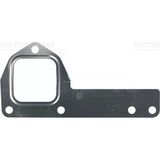 Victor Reinz 71 Reınz -37882-0 Egzoz Manifold Contası Renault Magnum 380
