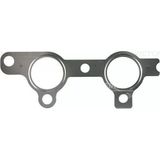 Victor Reinz 71 Reınz -38144-0 Manifold Contası Egzoz Astra H J A B Corsa B D 1.7 Cdtı A17dt