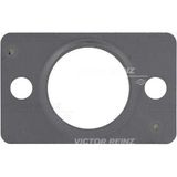 Victor Reinz 71 Reınz -38922-00 Egzoz Manifold Contası
