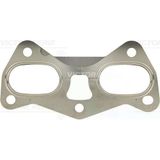 Victor Reinz 71 Reınz -39187-0 Manifold Contası Egzoz 500 Panda 12- 0.9