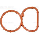 Victor Reinz 71 Reınz -39378-0 Emme Manifold Contası Bmw N47
