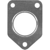 Victor Reinz 71 Reınz -39444-0 Egzoz Manifold Contası Bmw N47 E81 E83 E84 E90 E91 F20 F21 F30 F31 F80