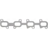 Victor Reinz 71 Reınz -40451-0 Manifold Contası Egzoz Sprinter 06-