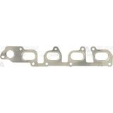 Victor Reinz 71 Reınz -40497-0 Manifold Contası Egzoz 10- Transporter.t5-T6