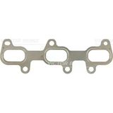 Victor Reinz 71 Reınz -40504-00 Manıfolt Contası Egzoz Crafter Amarok 2.0Tdı Cd