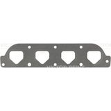 Victor Reinz 71 Reınz -40857-0 Manifold Contası Emme Clıo Iıı 07- 1.2 16V D4f 100Hp