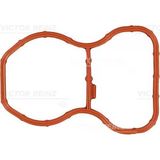 Victor Reinz 71 Reınz -41231-0 Emme Manifold Contası Bmw N57