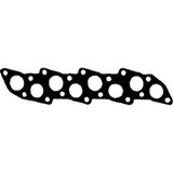 Victor Reinz 71 Reınz -52463-0 Manifold Contası Std H100 L300