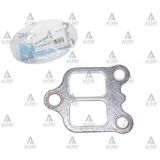 Victor Reinz 71 Reınz -52568-0 Manifold Contası Egzoz Corolla Uyumlu 88-97 1.3 2E 12V