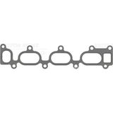 Victor Reinz 71 Reınz -53434-0 Manifold Contası Emme Accent Admire 03-06 1.5 Crdı
