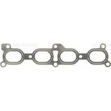 Victor Reinz 71 Reınz -53522-0 Manifold Contası Egzoz Mazda 323 Famılıa 96-02 1.4 1.6 16V Zl
