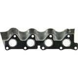 Victor Reinz 71 Reınz -53599-0 Egzoz Contası İ10 / Picanto 1.0 1.1