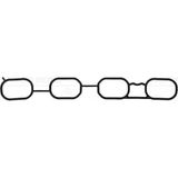 Victor Reinz 71 Reınz -54089-0 Manifold Contası Emme Corolla Uyumlu 09-12 Auris 09-12 Yaris 1.33 Vvtı