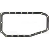 Victor Reinz 71 Reınz -83048-00 Karter Contası Ducato 99-02 2.8 Jtd Kauçuk