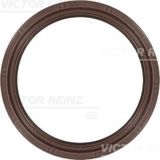 VICTOR REINZ 81-24908-10 Krank Keçesi Arka Astra F G H Vectra A B C Corsa A B C D Zafira 80X98X10