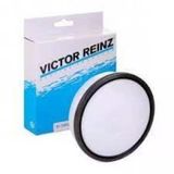 Victor Reinz 81-33633-20 Krank Arka Keçe Volvo S60 Iı 134 D3 04.10-12.14s60 Iı 134 D4 04.10-12.14s60 Iı 134 1 31339213