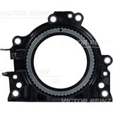 Vıctor Reınz 81-42306-00 81-42306-0 Krank Keçesi Arka Golf 12- 1.6 Tdı Clha Clhb Crkb
