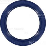 VICTOR REINZ 81-53297-0 Krank Keçesi Arka Carry Sk410 86-00 60×80×8