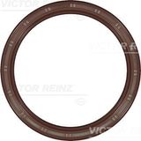 Vıctor Reınz 81-53343-00 81-53343-0 Krank Keçesi Arka Accent Admire 03-06 Matrıx Santafe Trajet Tucson 04-10 1.5