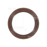Victor Reinz 81 Krank Arka Kecesı Daıly Ducato 2.3 F1a Vıctor Reınz -37602-10