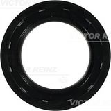 Victor Reinz Almparca Krank Mil Keçesi Ön 206-207-306-307-BERLINGO-C-ELYSEE-BIPPER-C2-C3-NEMO 1.4-1.6 16V Vti ET3J4-TU3A - Corolla