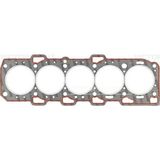 Victor Reinz Almparca Silindir Kapak Contasi Fiat Bro 95-01 Marea 96-03 2.0 20V