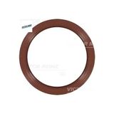 Victor Reinz Arka Krank Keçesi R9-R11-R19-MGN I-Clıo I-LGN-TRAFIC-VIVARO-P106-P206-PART-C2-C3-C4-BERLIN 85X105X8 7700695940/ 7703087190/ 0514.74