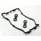 Victor Reinz Bmw 1 Serisi E87 E81 Kasa N45 Motor Üst Kapak Contası 11120031987