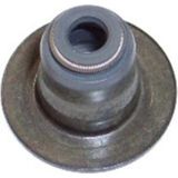 Victor Reinz Chevrolet Captiva Opel Antara Subap Lastigi 96440146 Victorreinz - Siyah