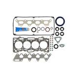 Vıctor Reınz Conta Takım-(Mıtsubıshı Lancer 03/07 1.6 16V 4G18 ) Karter Contası Yok