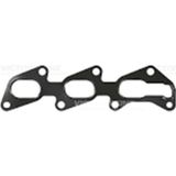 Victor Reinz EKSOZ MANİFOLD CONTASI CORSA C AGILA 1.0 SUZUKI WAGON 04 05 Z10XEP
