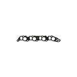VICTOR REINZ EMME MANİFOLD CONTASI DOBLO 1.6-2.0 DMTJ 10- COMBO 1.6-2.0 CDTİ 12-