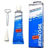 VICTOR REINZ GRİ SIVI CONTA 70 ML (70-31414-10)