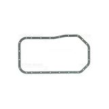 Vıctor Reınz Karter Contası-(Mıtsubıshı L200 2.5 Dı-D 06/15)