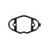 Vıctor Reınz Kulbutor Kapagı Ust Conta Bmw B46-B48-B38 / F20/30/48-G30