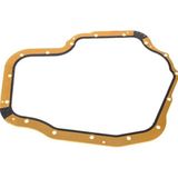 Victor Reinz Opel Astra G 2.0 Benzinli (X20XEV) Alt Yağ Karter Contası 652636