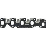 Victor Reinz Opel Astra H 1.3 Dizel Eksoz Manifolt Contası Victor Reinz Marka 73500058