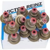 Victor Reinz Opel Astra H 1.6 Subap Lastiği Takım Victor Reinz Marka 642002