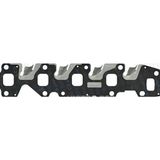 Victor Reinz Opel Astra J 1.3 Dizel Egzoz Manifolt Contası Victor Reinz Marka 73500058