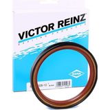 Victor Reinz Opel Astra J 1.4 Turbo (A14NET) Benzinli Arka Krank Keçesi 90325521