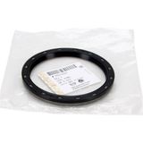 Victor Reinz Opel Astra K 1.6 Dizel Arka Krank Keçesi 614204