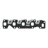 Victor Reinz Opel Combo C 1.3 Ekzoz Manifolt Contası Victor Reinz Marka 73500058