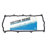 Victor Reinz Opel Combo C 1.7 Dizel (Y17DT) Motor Üst Kapak Contası 607492