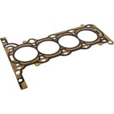 Victor Reinz Opel Corsa E 1.4 Benzinli Motor Silindir Kapak Contası Victor Reinz Marka 607161